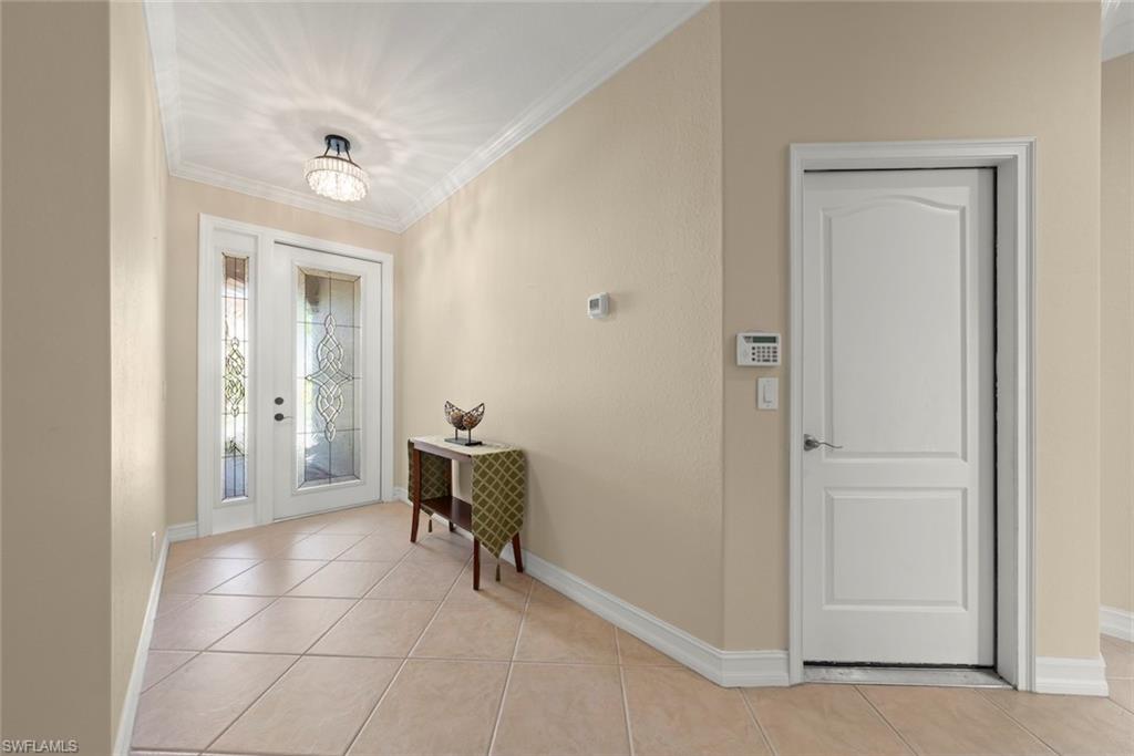 DANIELS PRESERVE - Residential