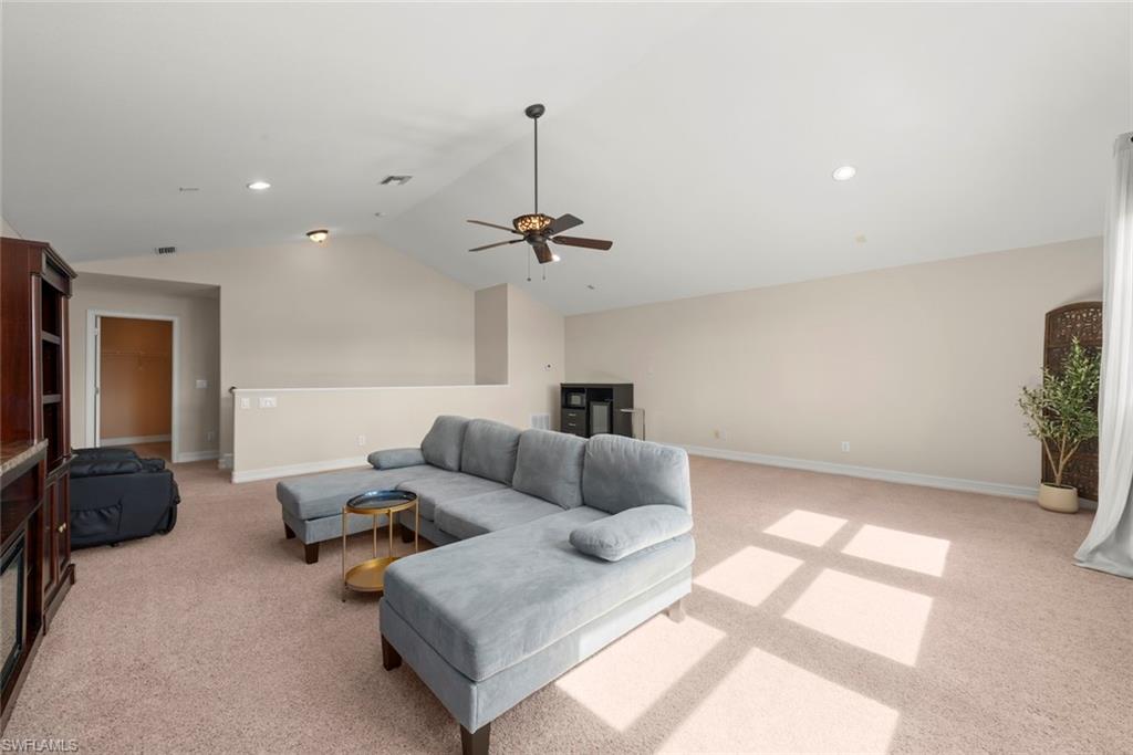 DANIELS PRESERVE - Residential