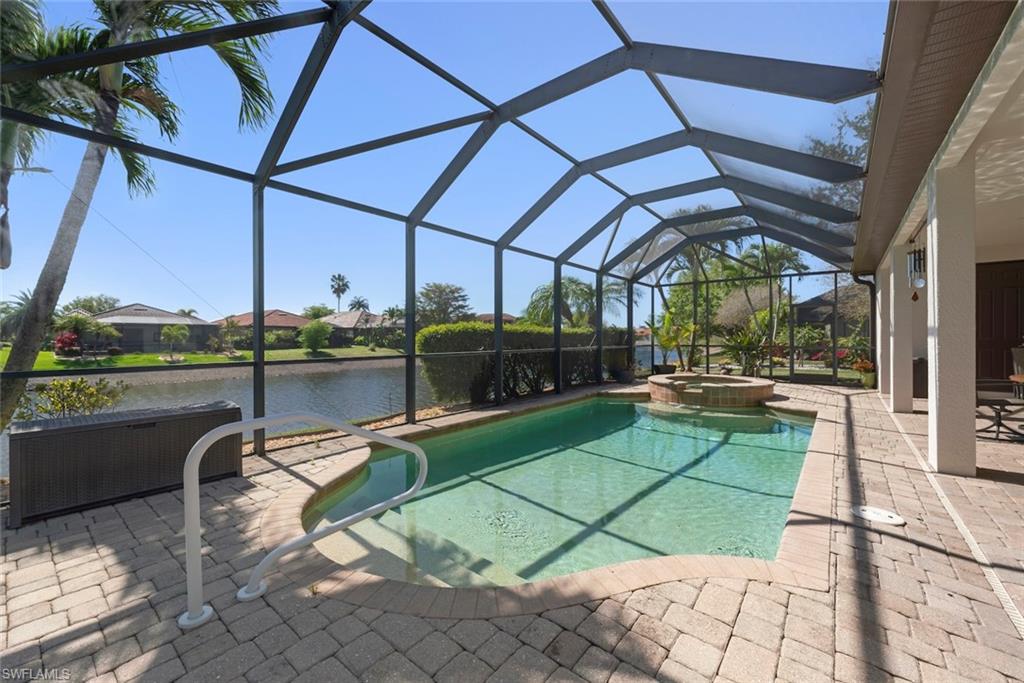 DANIELS PRESERVE - Residential