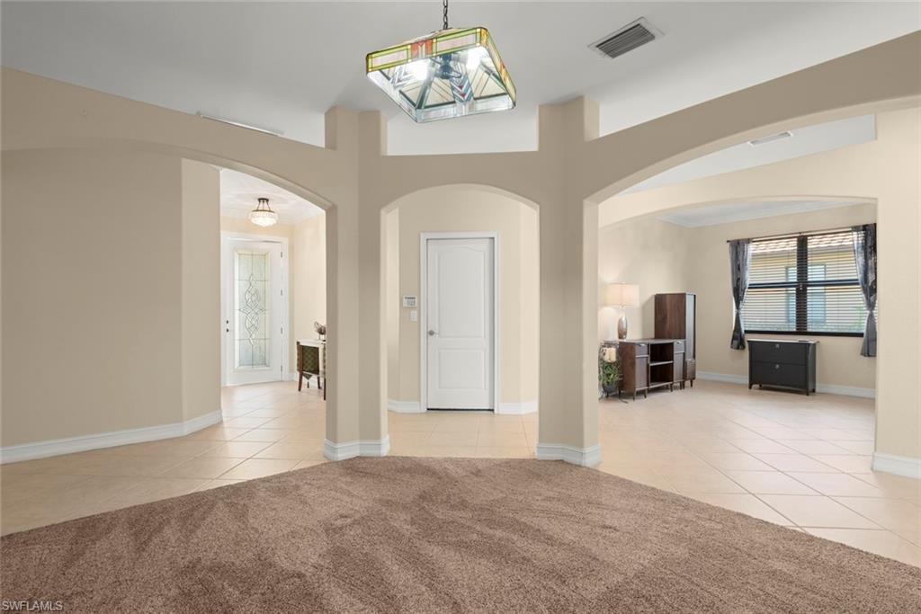 DANIELS PRESERVE - Residential