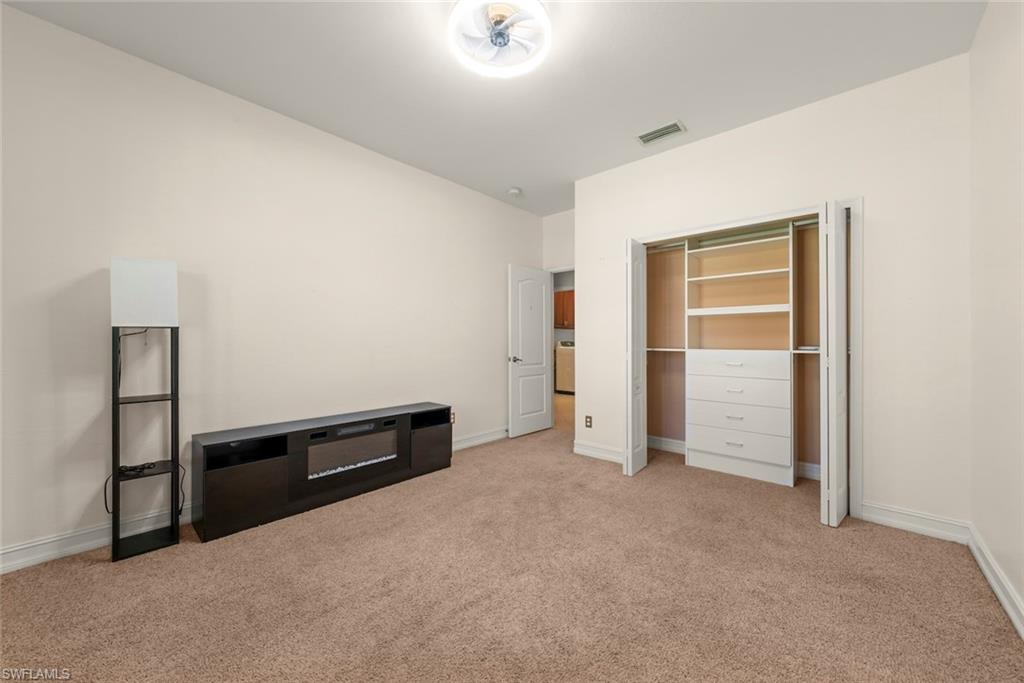 DANIELS PRESERVE - Residential