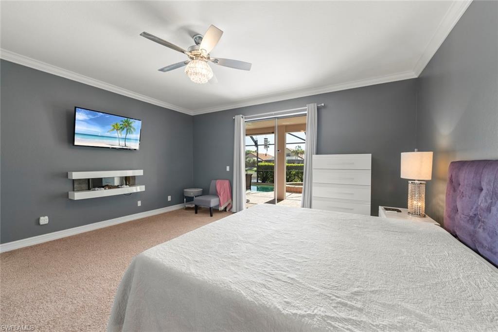 DANIELS PRESERVE - Residential