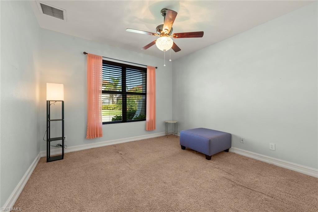 DANIELS PRESERVE - Residential