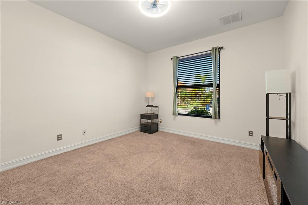 DANIELS PRESERVE - Residential