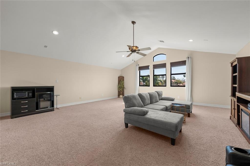 DANIELS PRESERVE - Residential