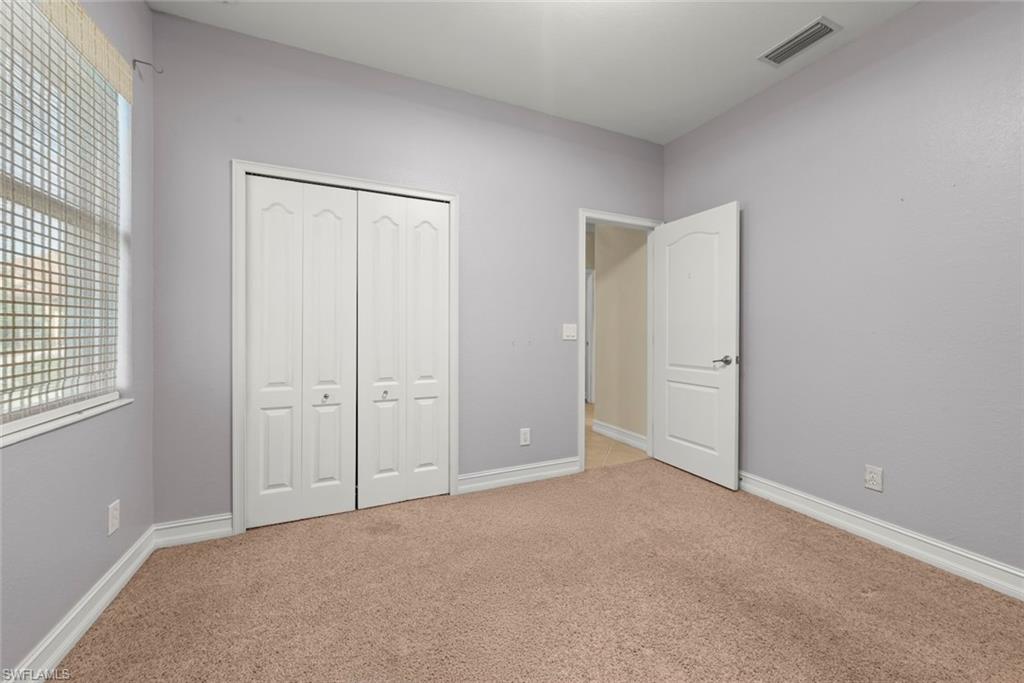 DANIELS PRESERVE - Residential