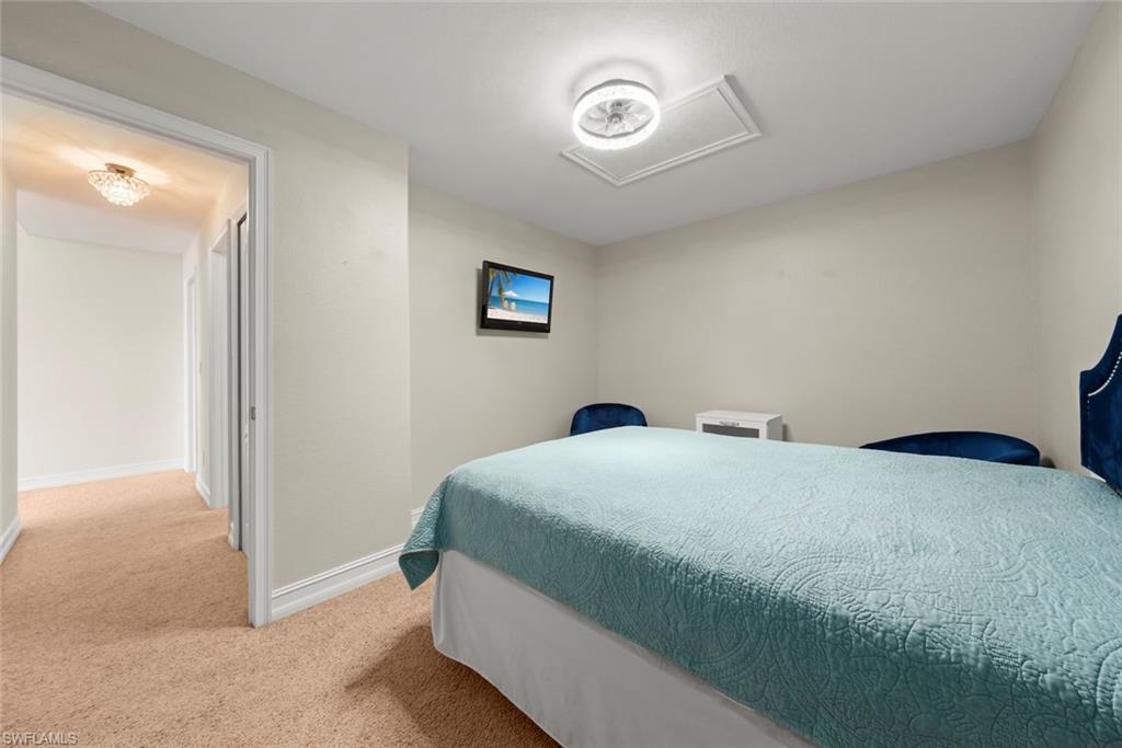 DANIELS PRESERVE - Residential