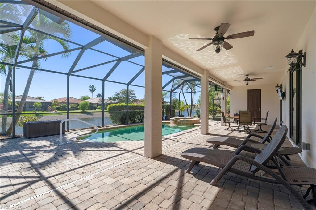 DANIELS PRESERVE - Residential