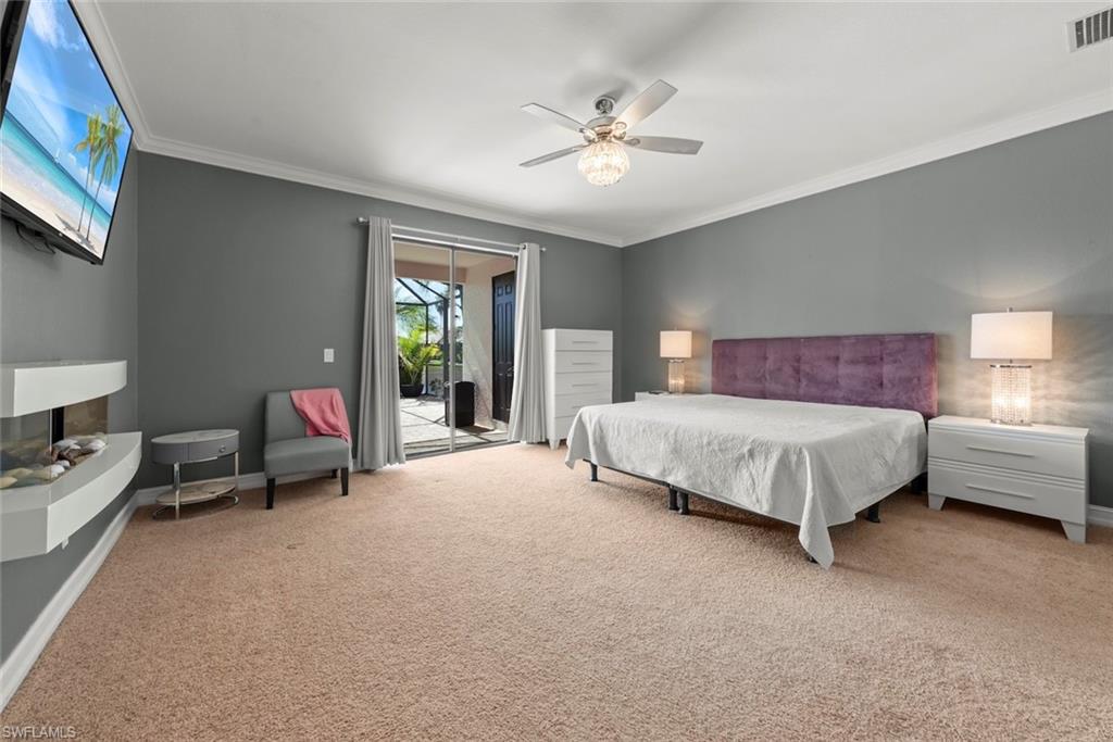 DANIELS PRESERVE - Residential