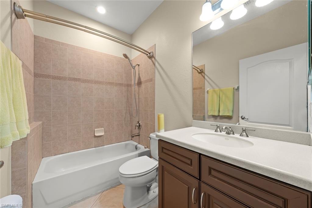 DANIELS PRESERVE - Residential