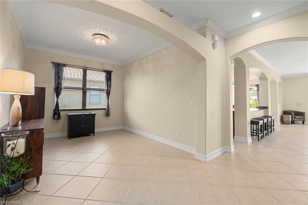 DANIELS PRESERVE - Residential