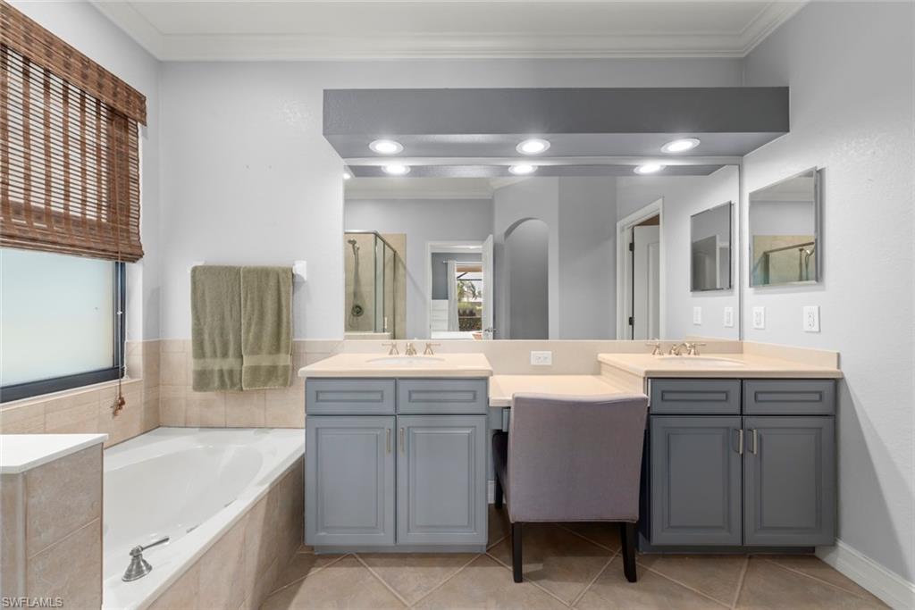 DANIELS PRESERVE - Residential