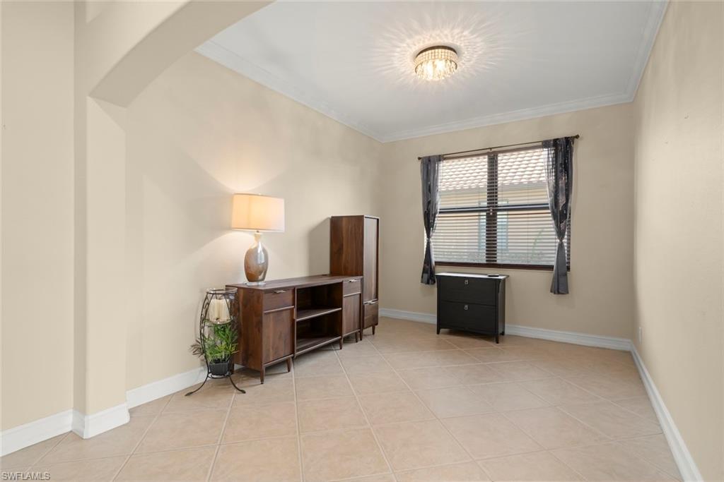 DANIELS PRESERVE - Residential