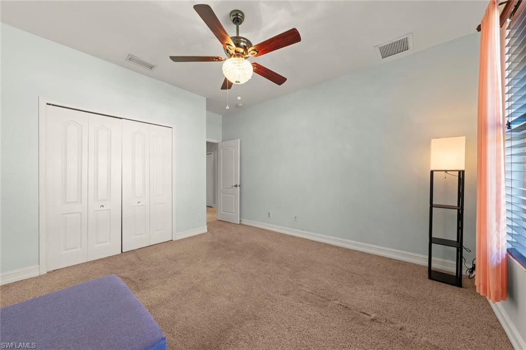 DANIELS PRESERVE - Residential