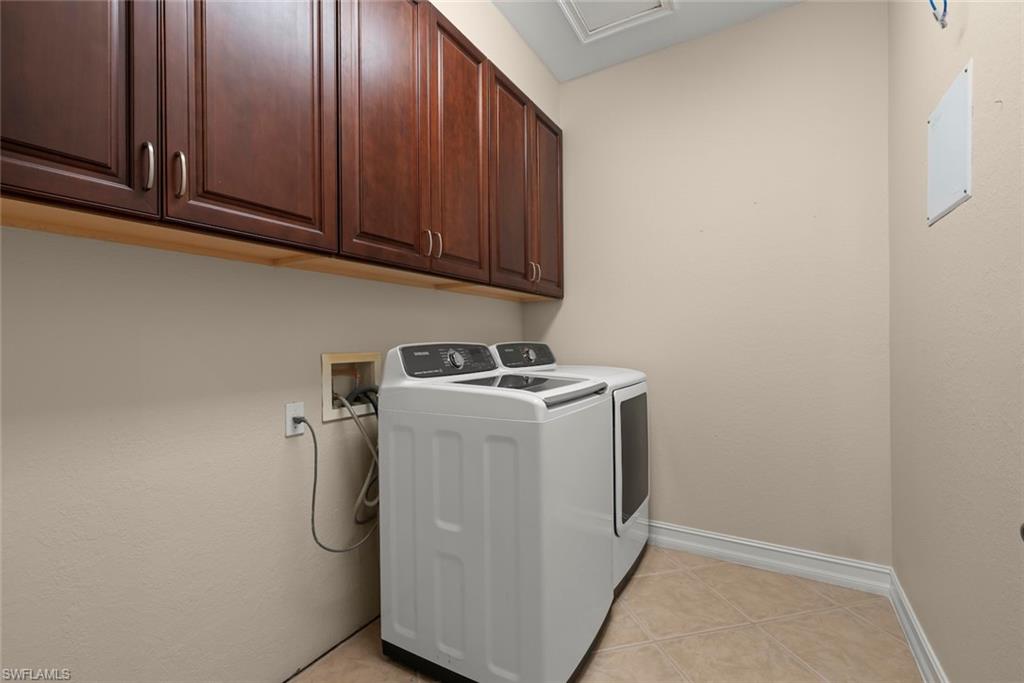 DANIELS PRESERVE - Residential