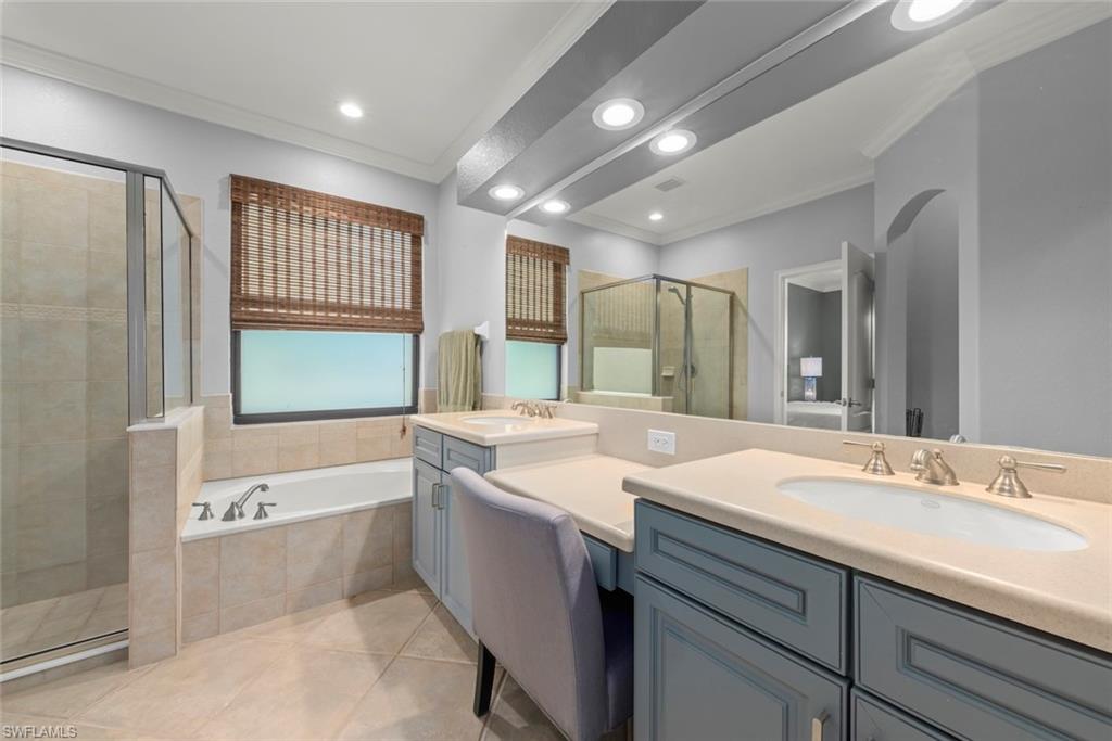 DANIELS PRESERVE - Residential