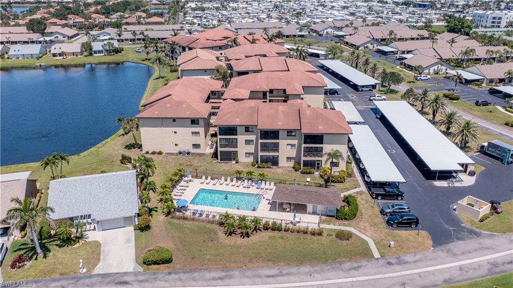 11540 Caravel CIR 3028