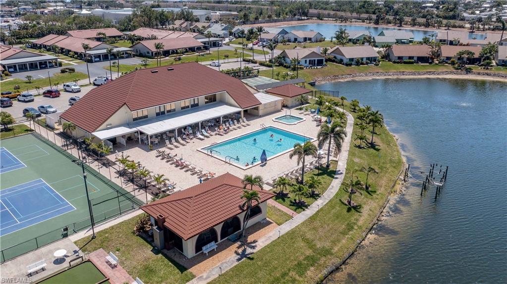 11540 Caravel CIR 3028