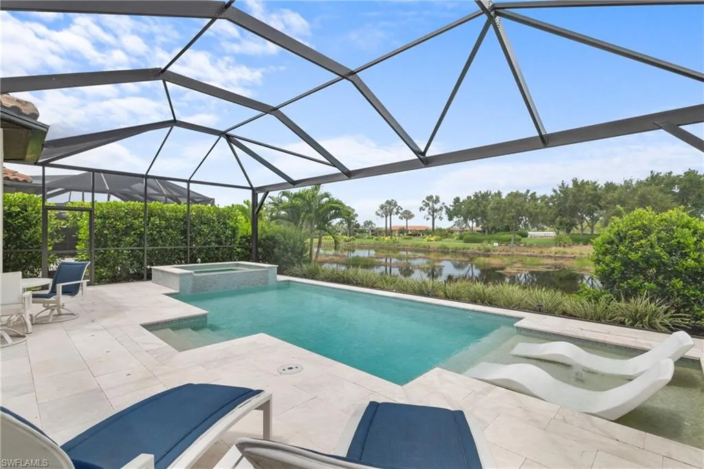 Naples, Florida, 34119, United States, 3 Bedrooms Bedrooms, ,3 BathroomsBathrooms,Residential,Active,1900513