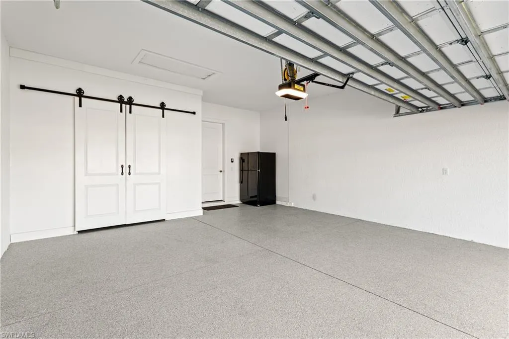 Naples, Florida, 34119, United States, 3 Bedrooms Bedrooms, ,3 BathroomsBathrooms,Residential,Active,1900513