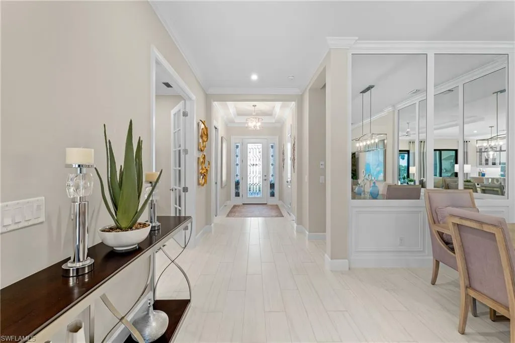 Naples, Florida, 34119, United States, 3 Bedrooms Bedrooms, ,3 BathroomsBathrooms,Residential,Active,1900513