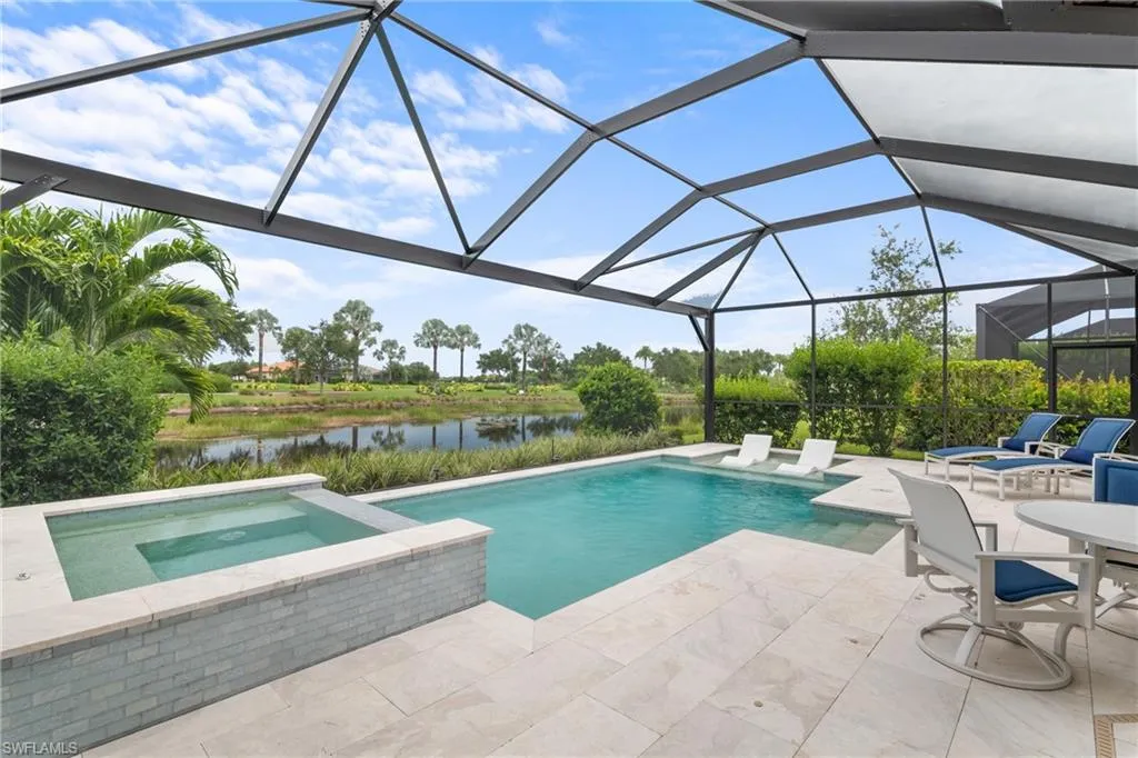 Naples, Florida, 34119, United States, 3 Bedrooms Bedrooms, ,3 BathroomsBathrooms,Residential,Active,1900513 Naples, Florida, 34119, United States, 3 Bedrooms Bedrooms, ,3 BathroomsBathrooms,Residential,Active,1900513