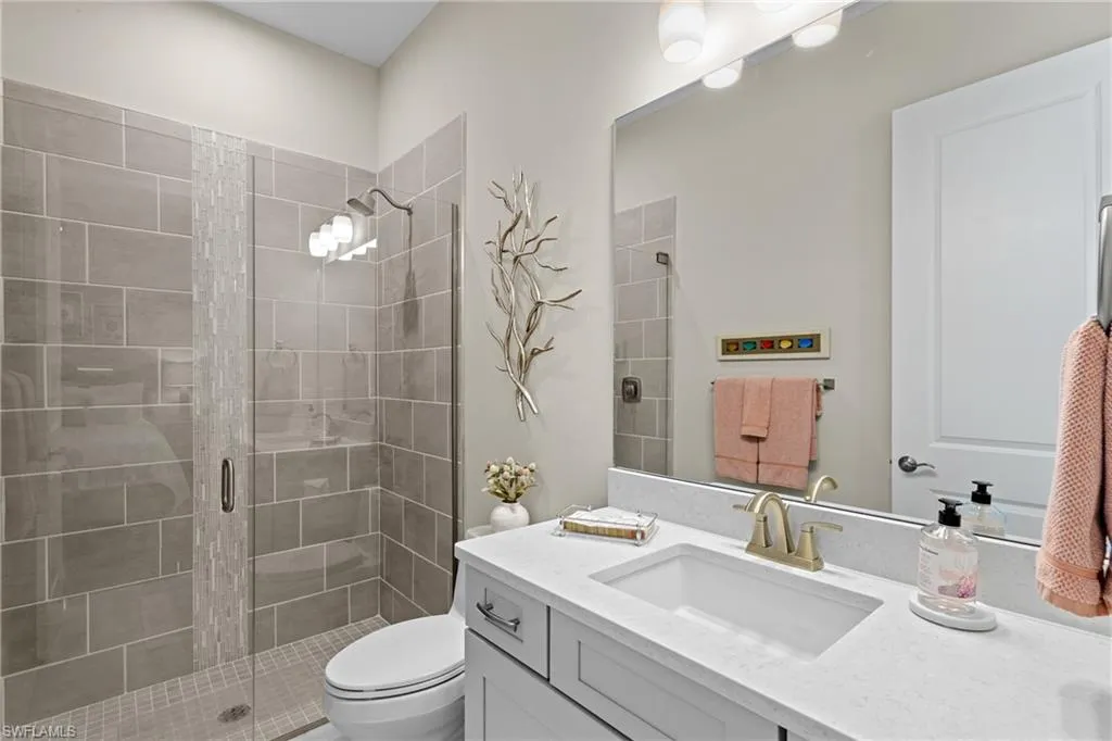 Naples, Florida, 34119, United States, 3 Bedrooms Bedrooms, ,3 BathroomsBathrooms,Residential,Active,1900513