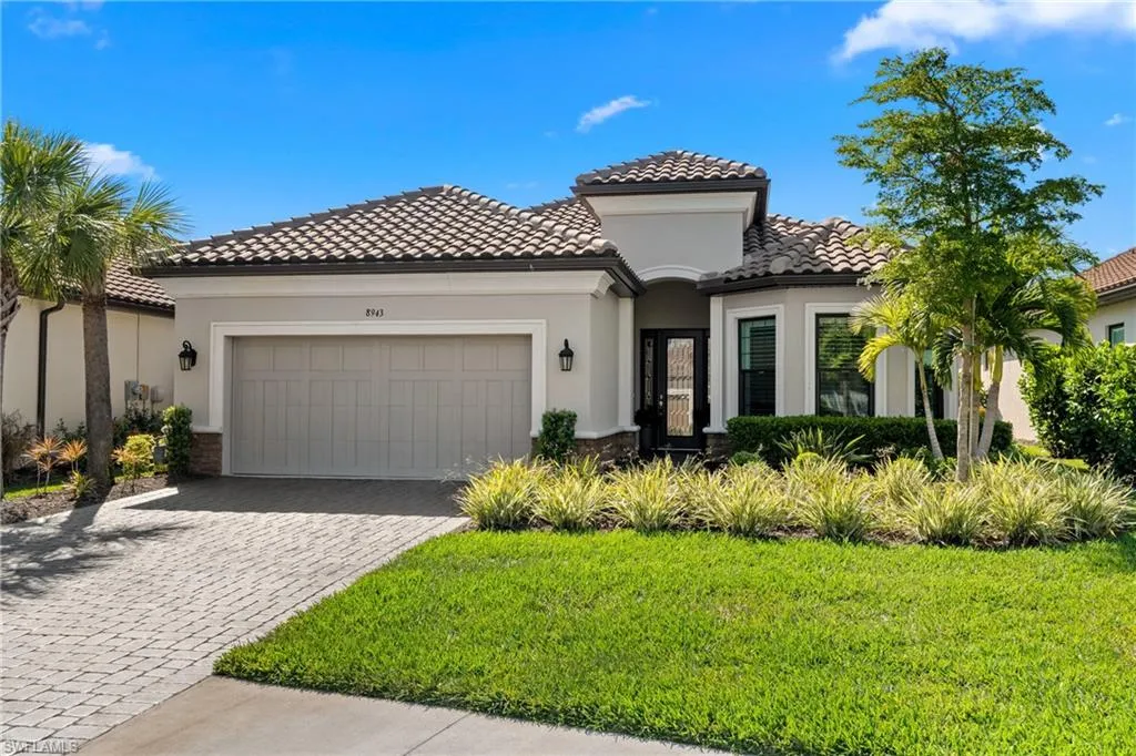 Naples, Florida, 34119, United States, 3 Bedrooms Bedrooms, ,3 BathroomsBathrooms,Residential,Active,1900513