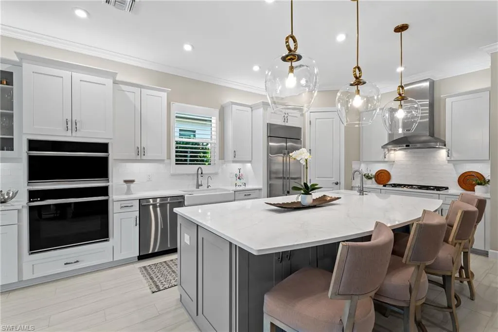 Naples, Florida, 34119, United States, 3 Bedrooms Bedrooms, ,3 BathroomsBathrooms,Residential,Active,1900513