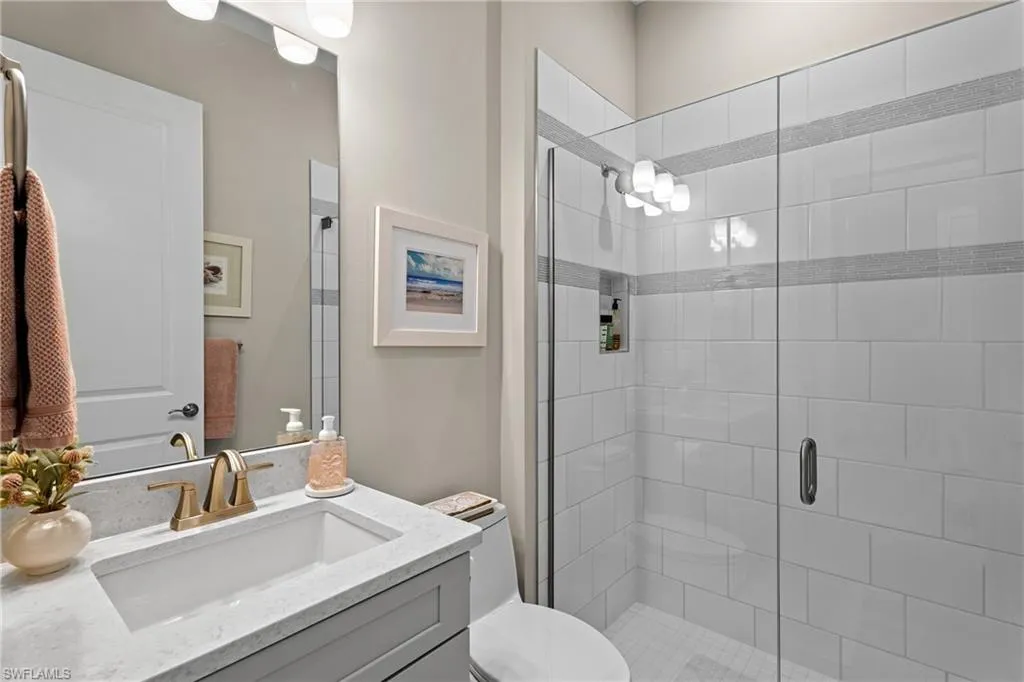 Naples, Florida, 34119, United States, 3 Bedrooms Bedrooms, ,3 BathroomsBathrooms,Residential,Active,1900513