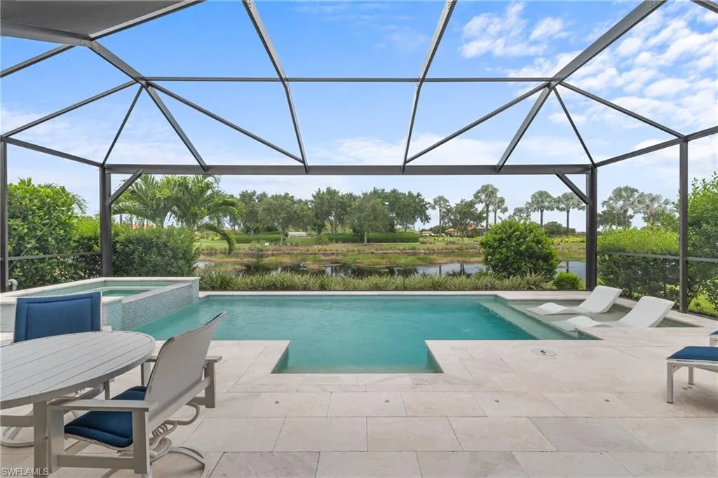 Naples, Florida, 34119, United States, 3 Bedrooms Bedrooms, ,3 BathroomsBathrooms,Residential,Active,1900513