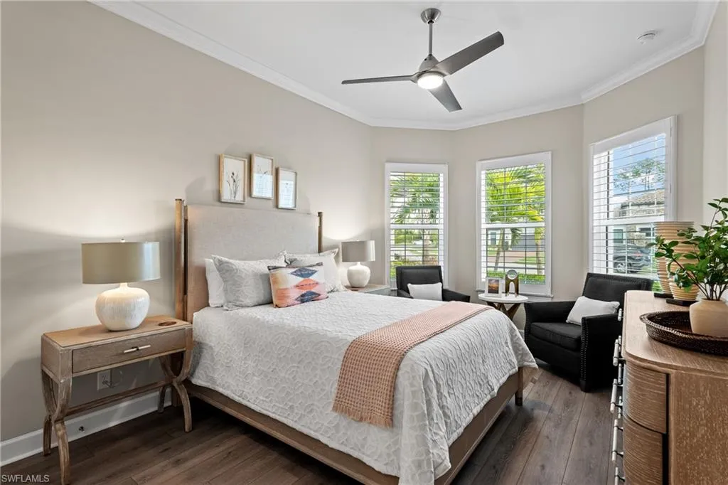 Naples, Florida, 34119, United States, 3 Bedrooms Bedrooms, ,3 BathroomsBathrooms,Residential,Active,1900513