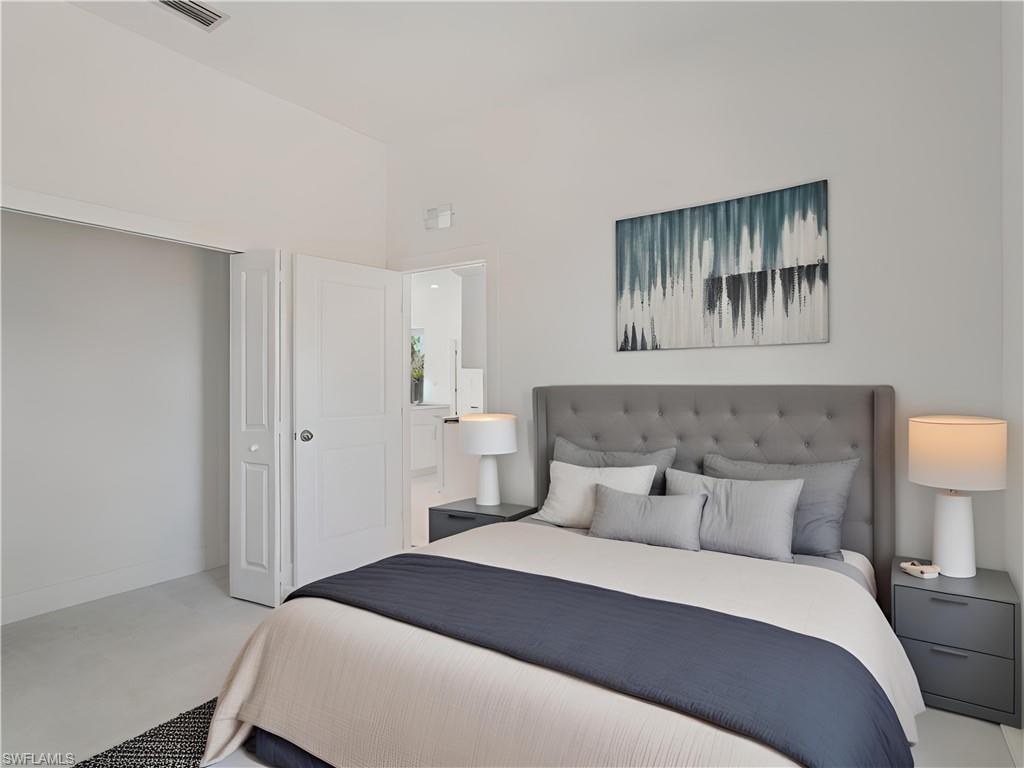 LEHIGH ACRES - Residential Lease