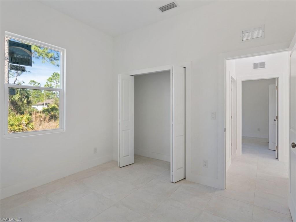 LEHIGH ACRES - Residential Lease
