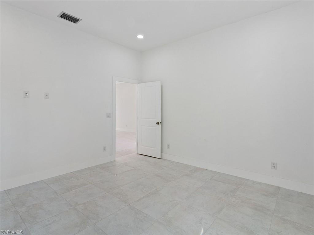 LEHIGH ACRES - Residential Lease