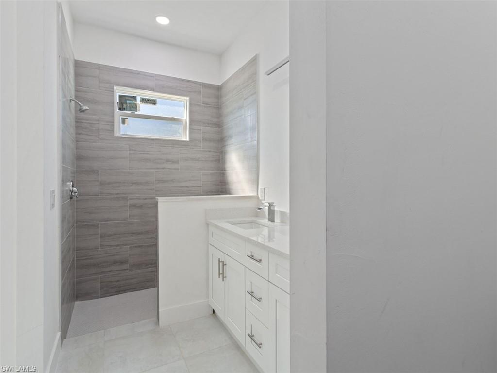 LEHIGH ACRES - Residential Lease