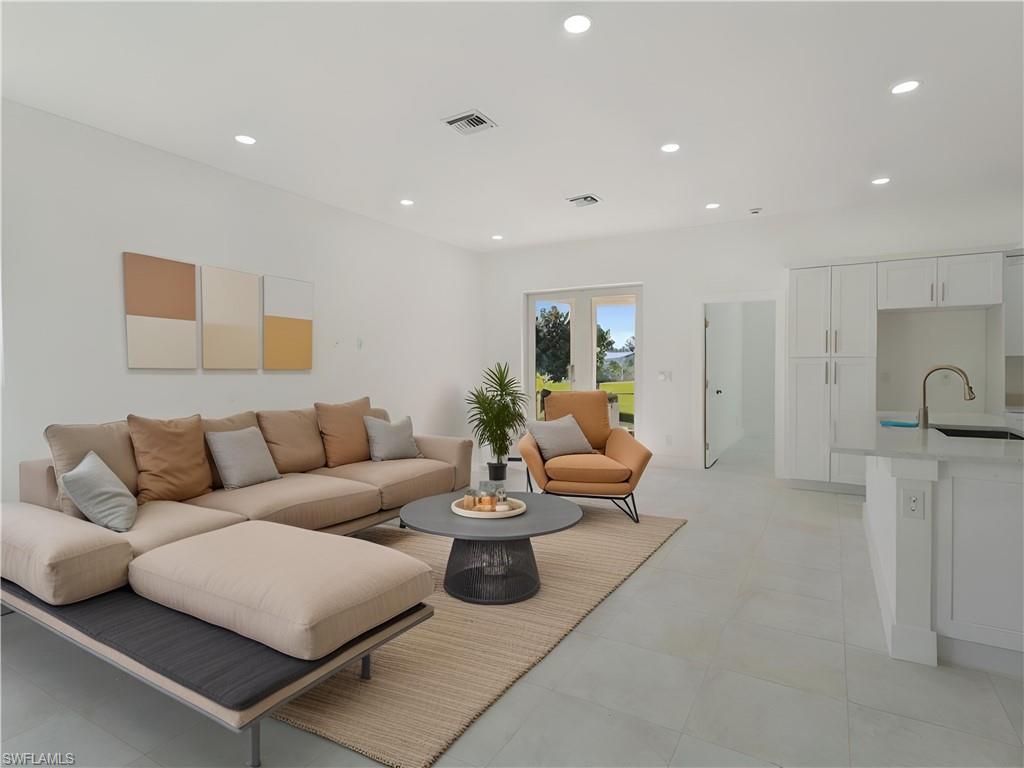 LEHIGH ACRES - Residential Lease