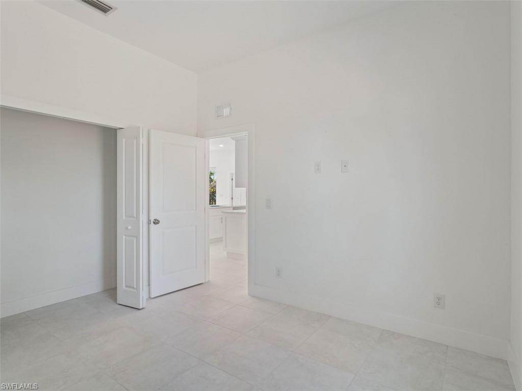 LEHIGH ACRES - Residential Lease