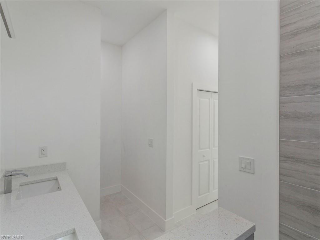 LEHIGH ACRES - Residential Lease