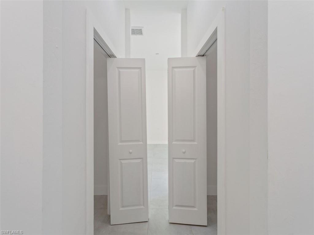 LEHIGH ACRES - Residential Lease