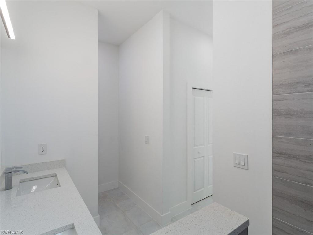 LEHIGH ACRES - Residential Lease