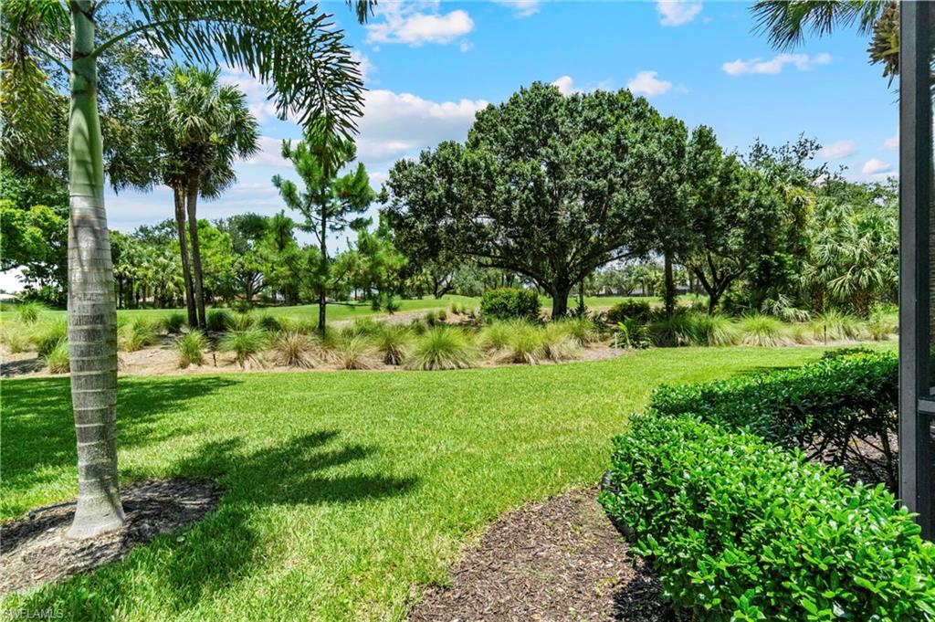 WELLINGTON PLACE - Residential