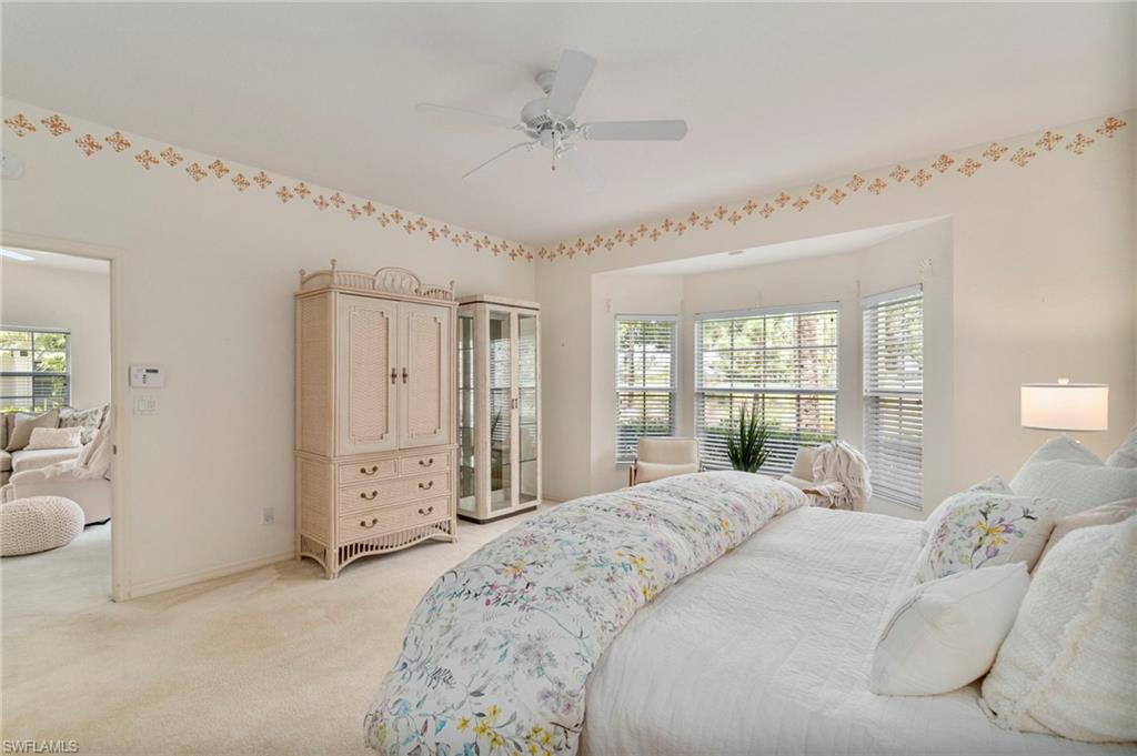 WELLINGTON PLACE - Residential