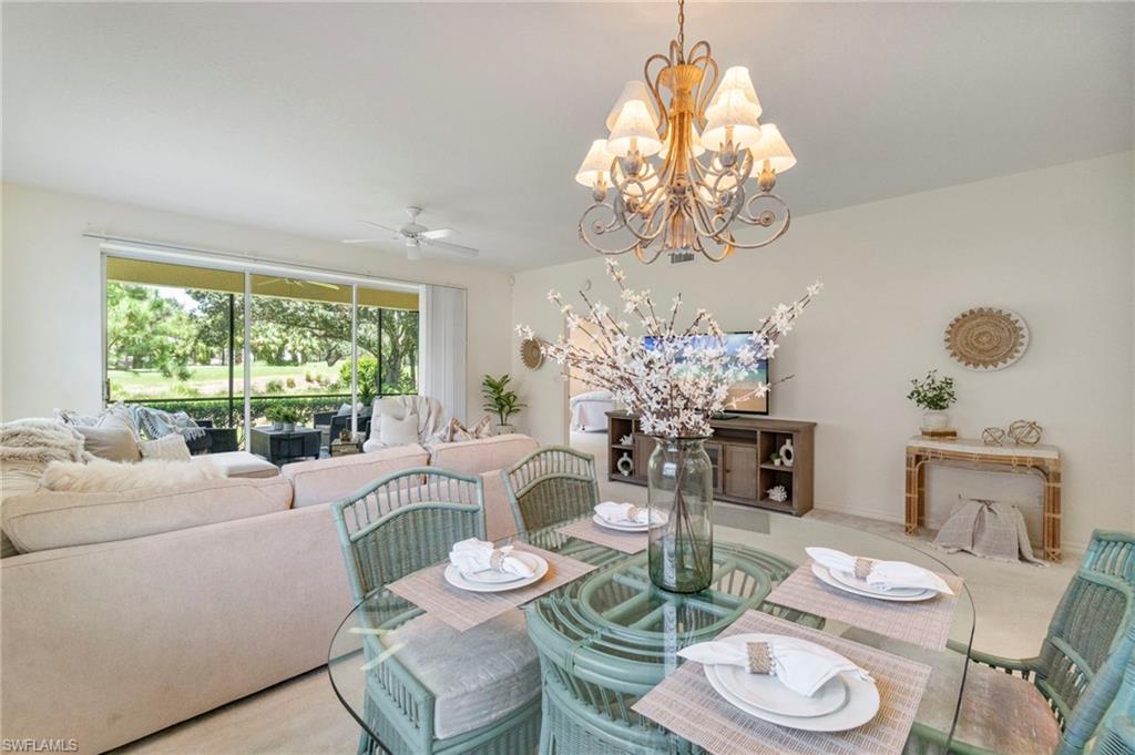 WELLINGTON PLACE - Residential