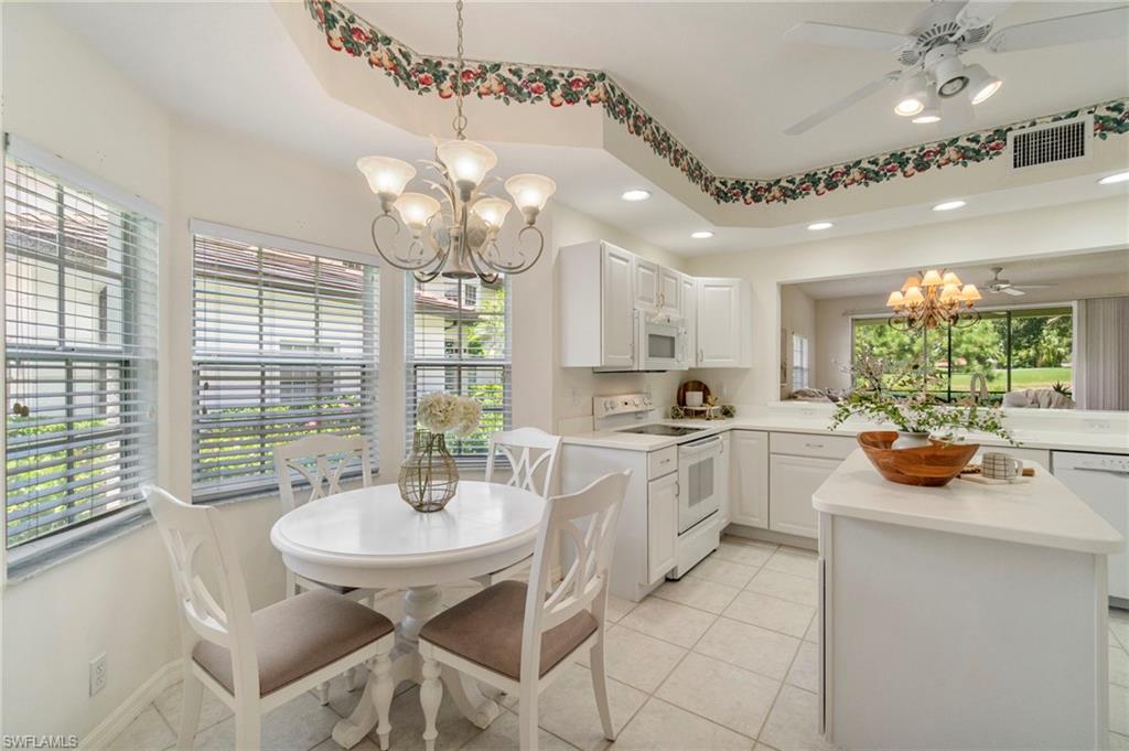 WELLINGTON PLACE - Residential