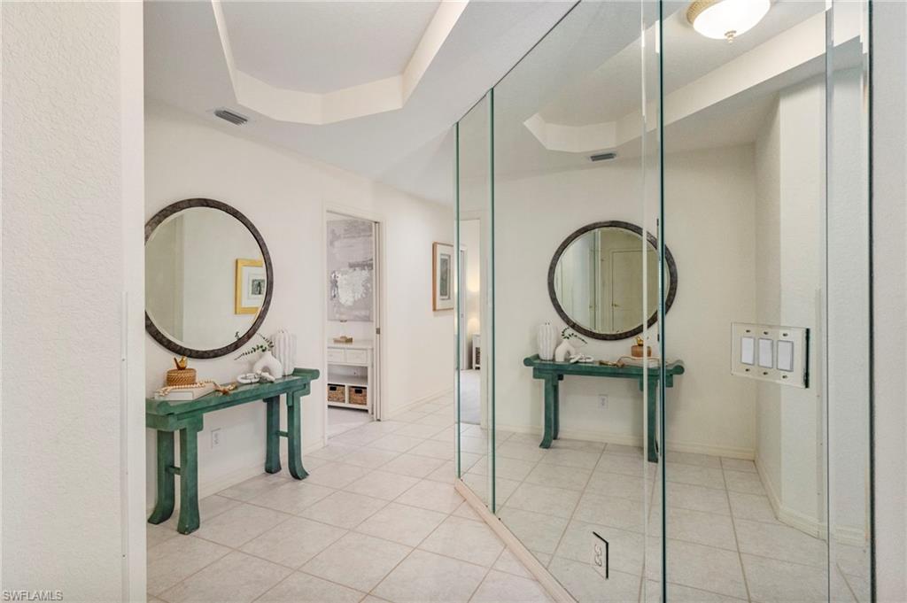 WELLINGTON PLACE - Residential