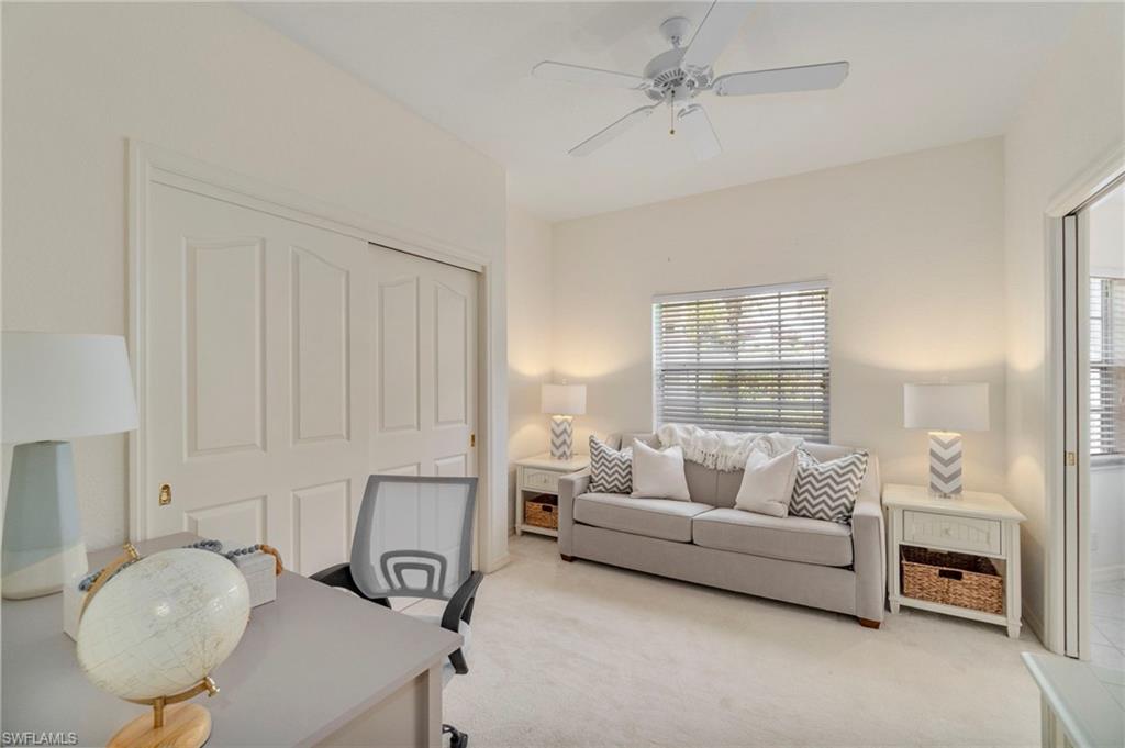 WELLINGTON PLACE - Residential