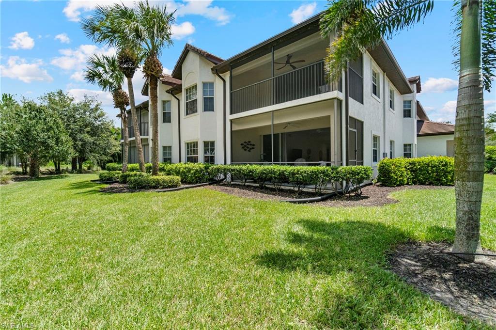 WELLINGTON PLACE - Residential