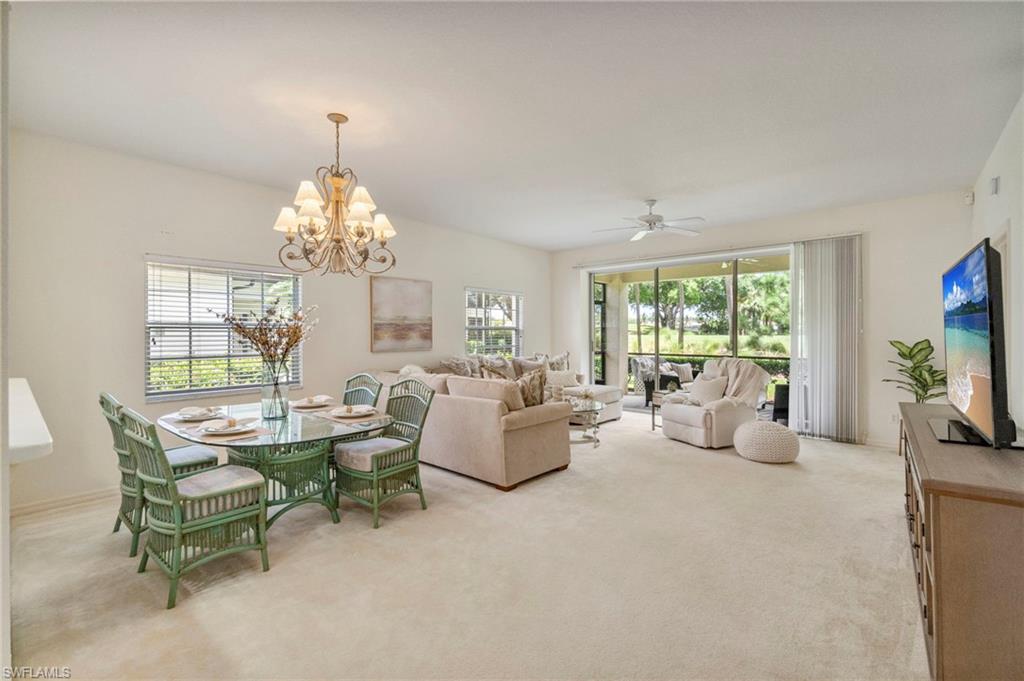 WELLINGTON PLACE - Residential