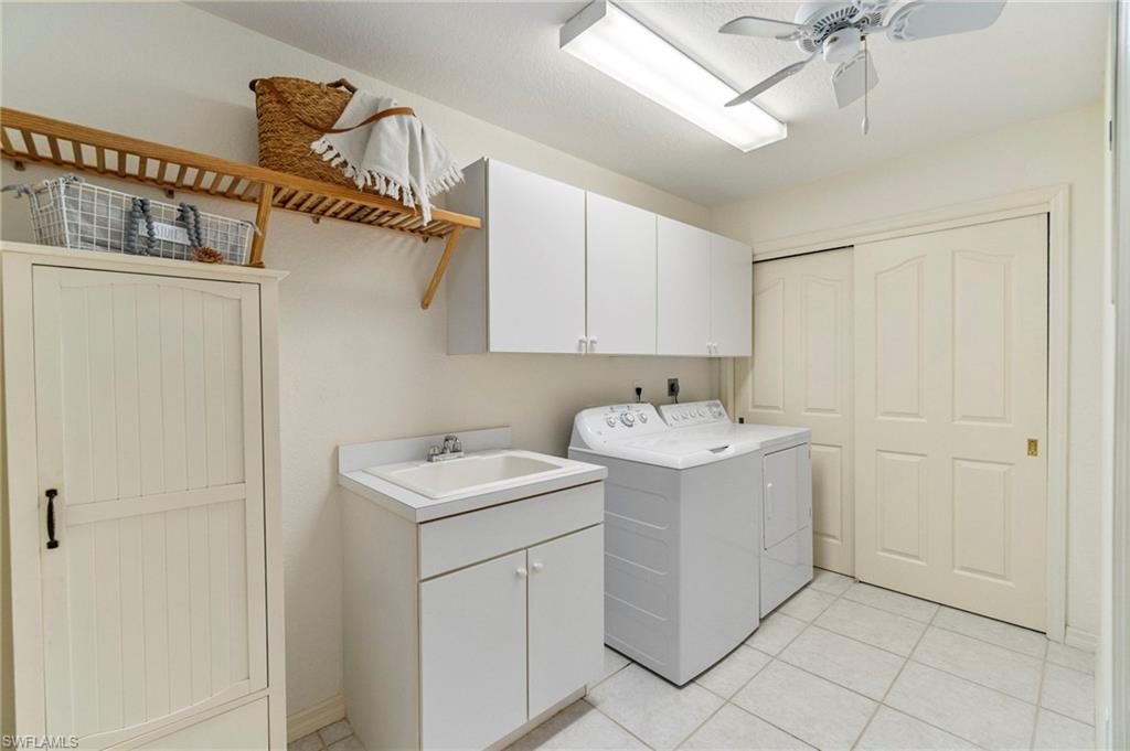 WELLINGTON PLACE - Residential